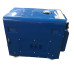 Walton Torrent D5500E Diesel Generator